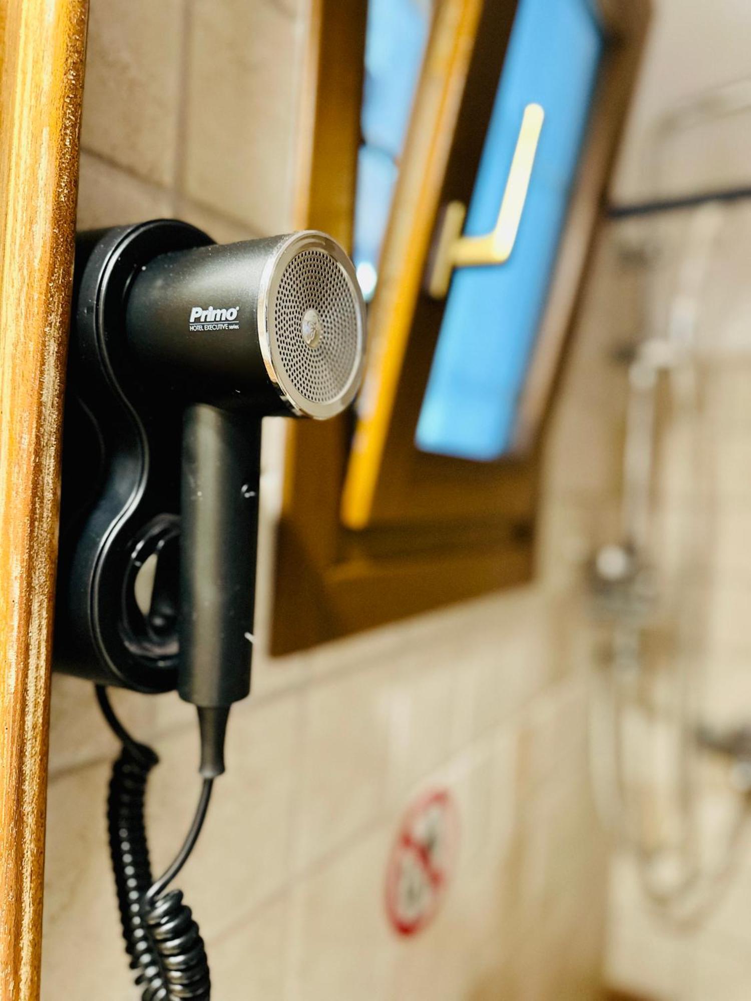 Divers House アグラリ エクステリア 写真
